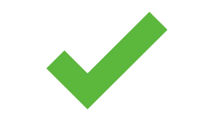 Luxanpros crypto solutions Sweden