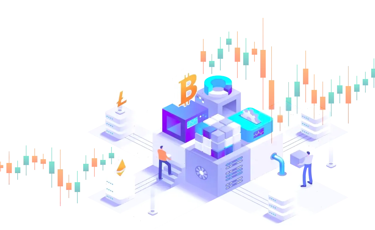Luxanpros platform Sweden