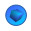 Luxanpros what is it